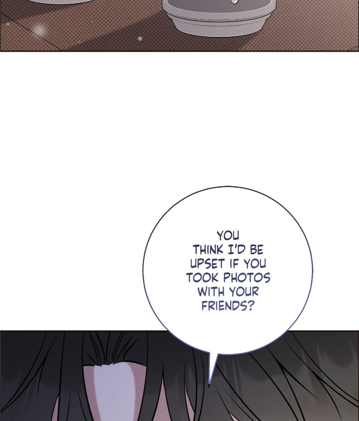 Ballboy-Tactics-By-Yajii-Uncensored-Eng page 48