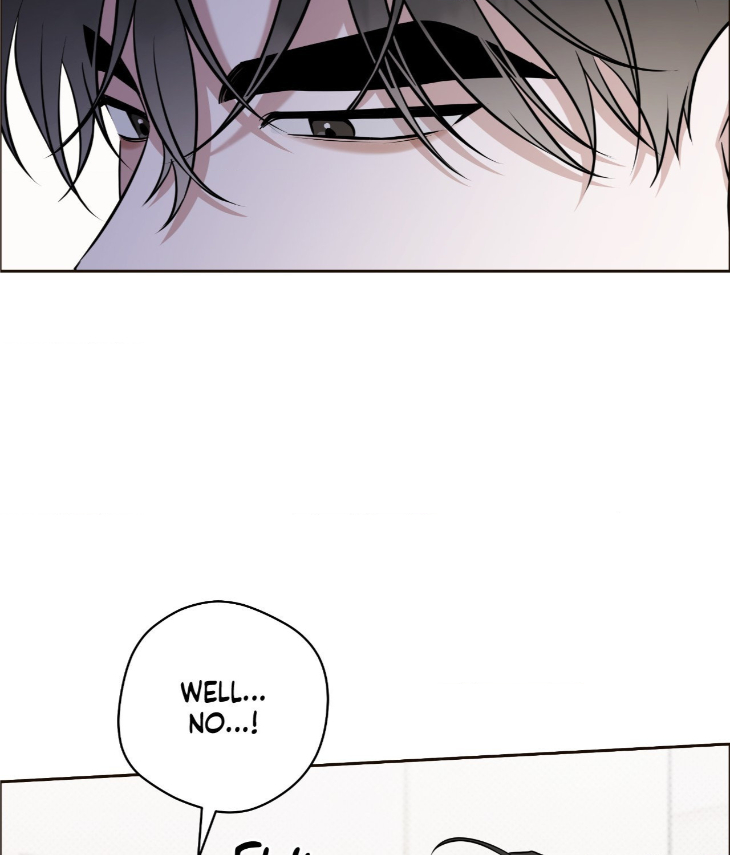 Ballboy-Tactics-By-Yajii-Uncensored-Eng page 49