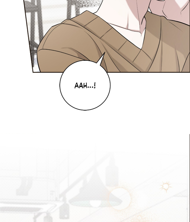 Ballboy-Tactics-By-Yajii-Uncensored-Eng page 52