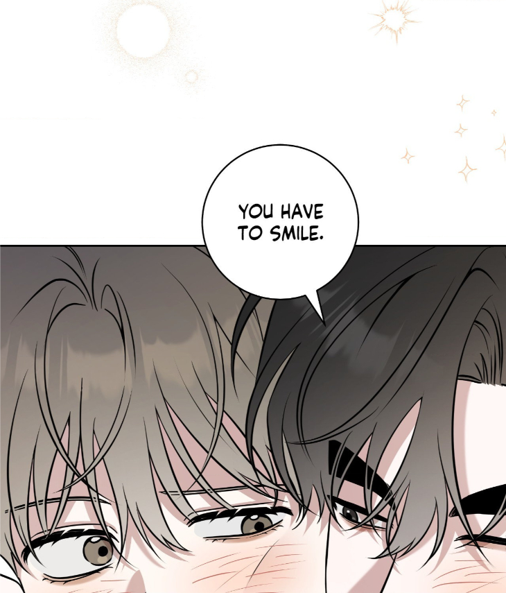 Ballboy-Tactics-By-Yajii-Uncensored-Eng page 55
