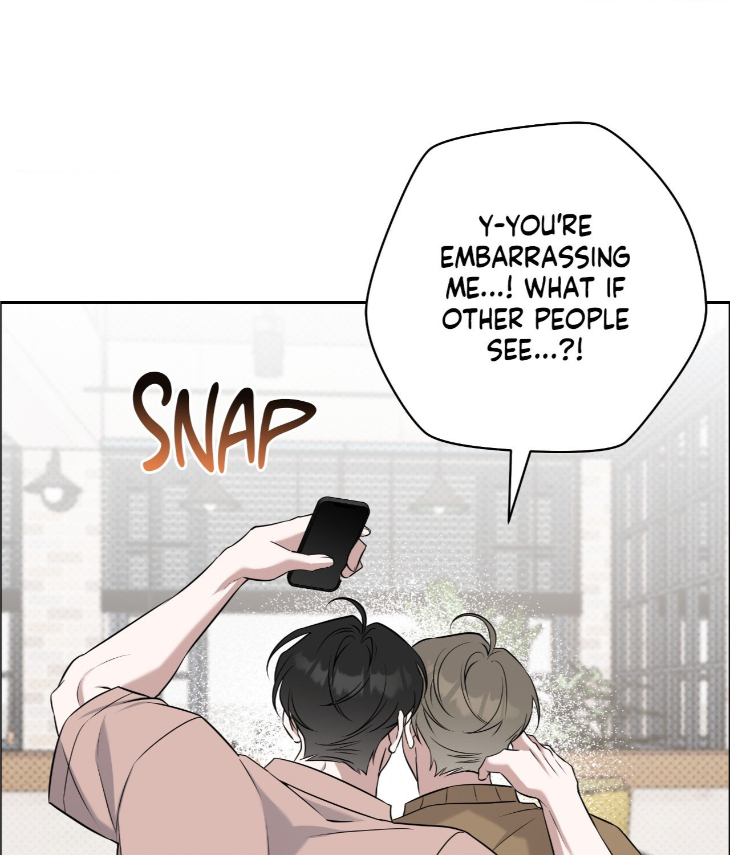 Ballboy-Tactics-By-Yajii-Uncensored-Eng page 57