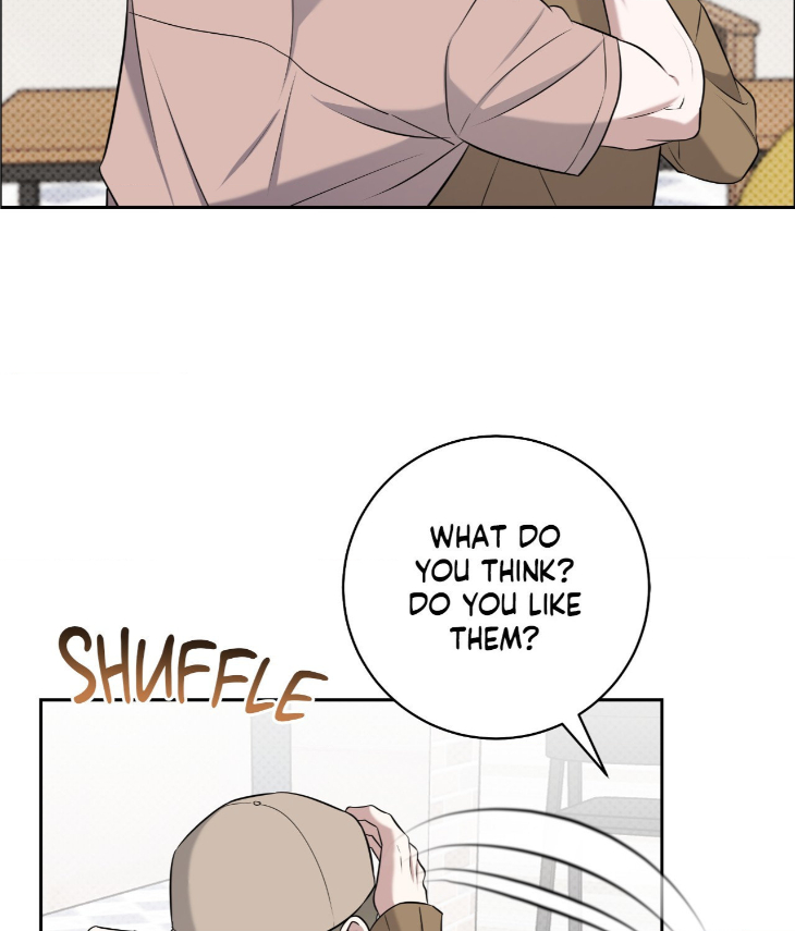 Ballboy-Tactics-By-Yajii-Uncensored-Eng page 58