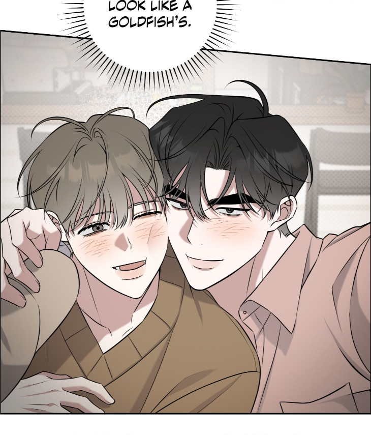 Ballboy-Tactics-By-Yajii-Uncensored-Eng page 60