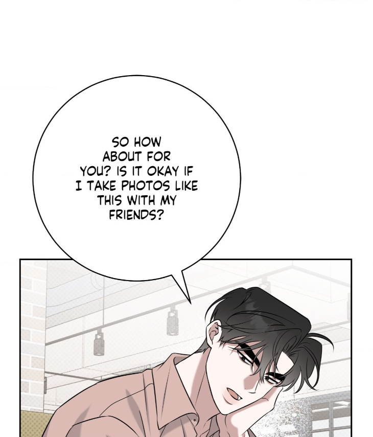 Ballboy-Tactics-By-Yajii-Uncensored-Eng page 61