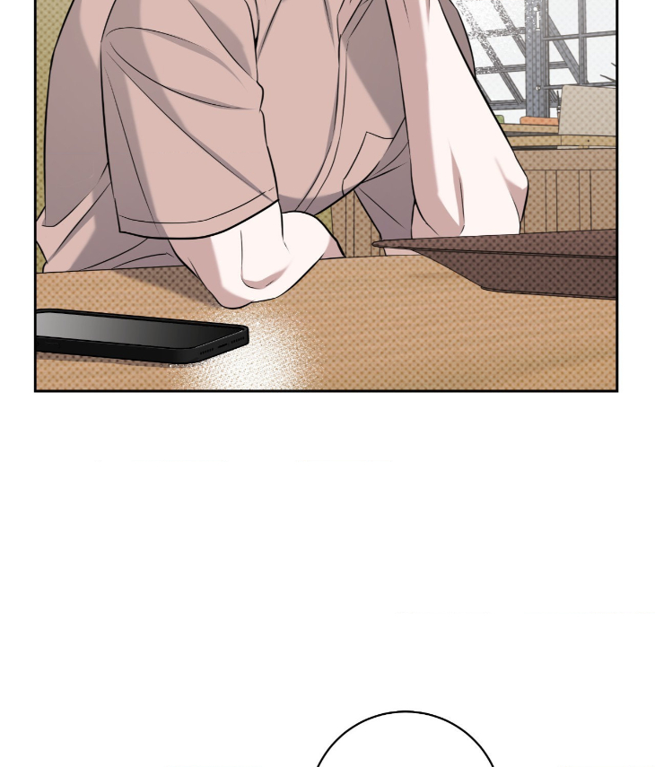Ballboy-Tactics-By-Yajii-Uncensored-Eng page 62