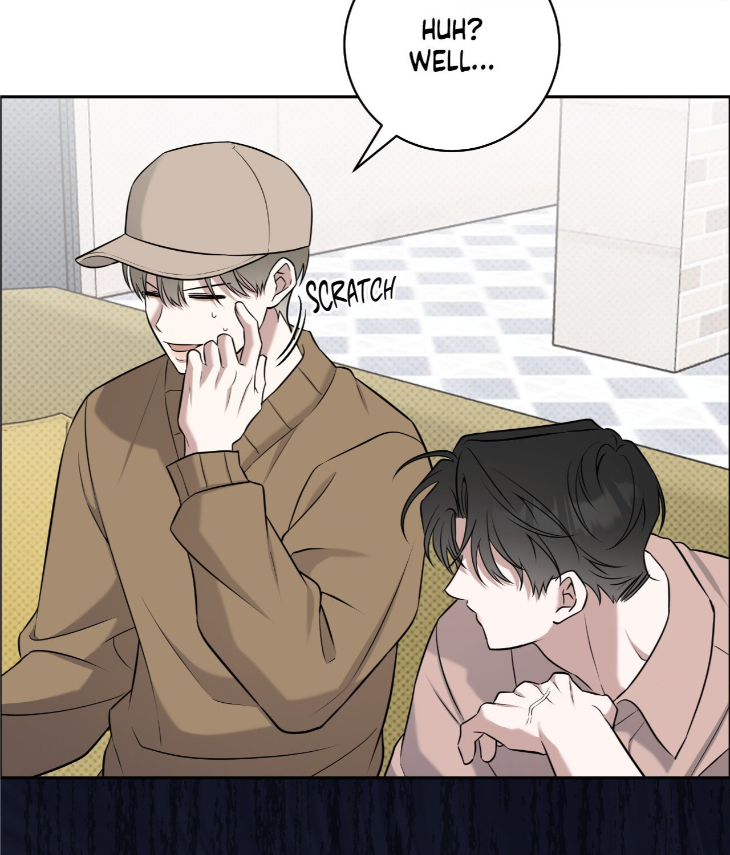 Ballboy-Tactics-By-Yajii-Uncensored-Eng page 63