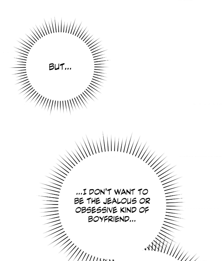 Ballboy-Tactics-By-Yajii-Uncensored-Eng page 66