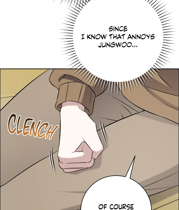 Ballboy-Tactics-By-Yajii-Uncensored-Eng page 67