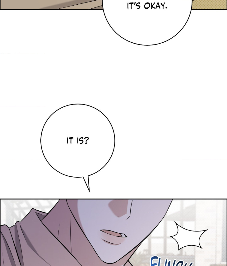 Ballboy-Tactics-By-Yajii-Uncensored-Eng page 68