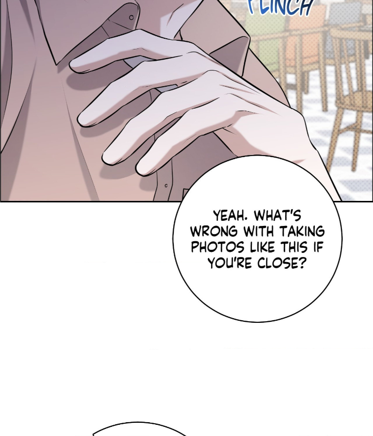 Ballboy-Tactics-By-Yajii-Uncensored-Eng page 69