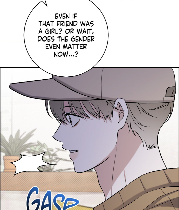 Ballboy-Tactics-By-Yajii-Uncensored-Eng page 70