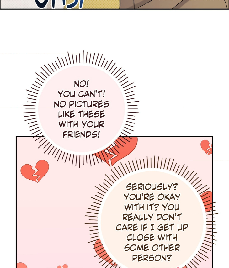 Ballboy-Tactics-By-Yajii-Uncensored-Eng page 71