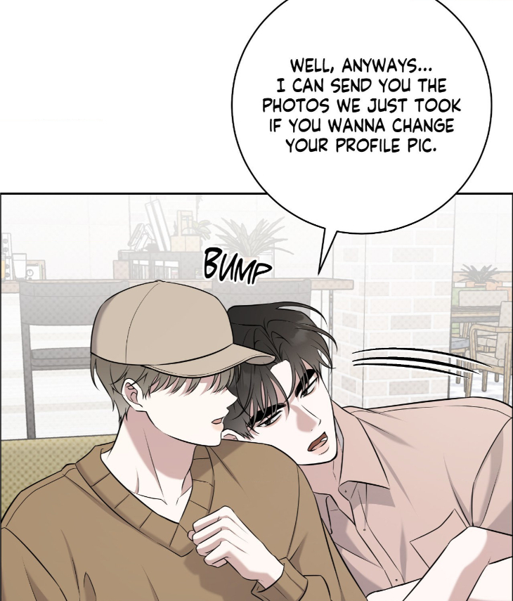 Ballboy-Tactics-By-Yajii-Uncensored-Eng page 73