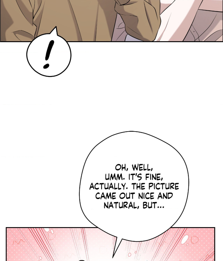 Ballboy-Tactics-By-Yajii-Uncensored-Eng page 74