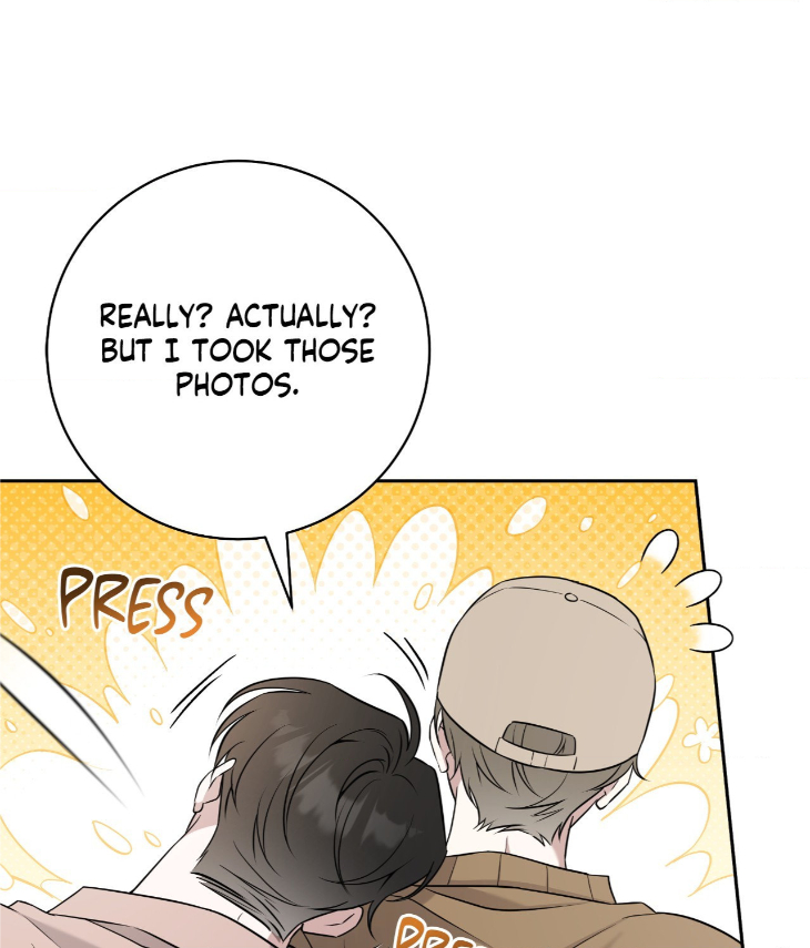 Ballboy-Tactics-By-Yajii-Uncensored-Eng page 76