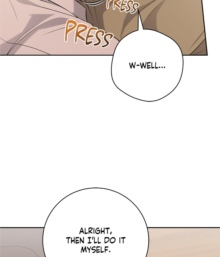 Ballboy-Tactics-By-Yajii-Uncensored-Eng page 77