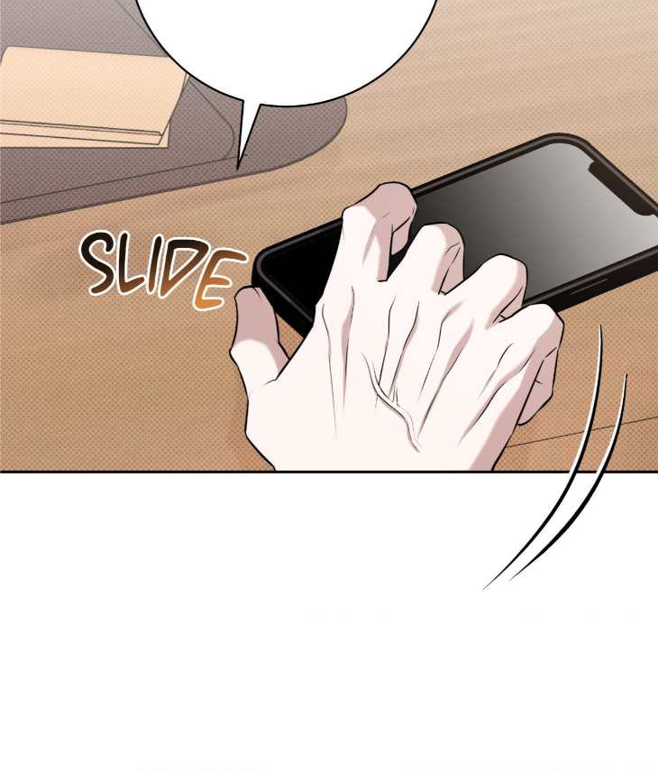 Ballboy-Tactics-By-Yajii-Uncensored-Eng page 78