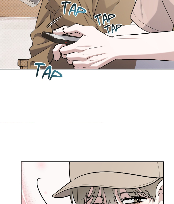 Ballboy-Tactics-By-Yajii-Uncensored-Eng page 80