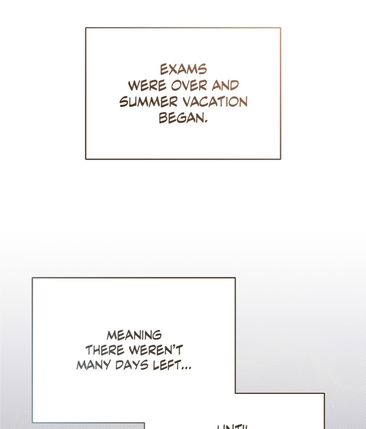 Ballboy-Tactics-By-Yajii-Uncensored-Eng page 85