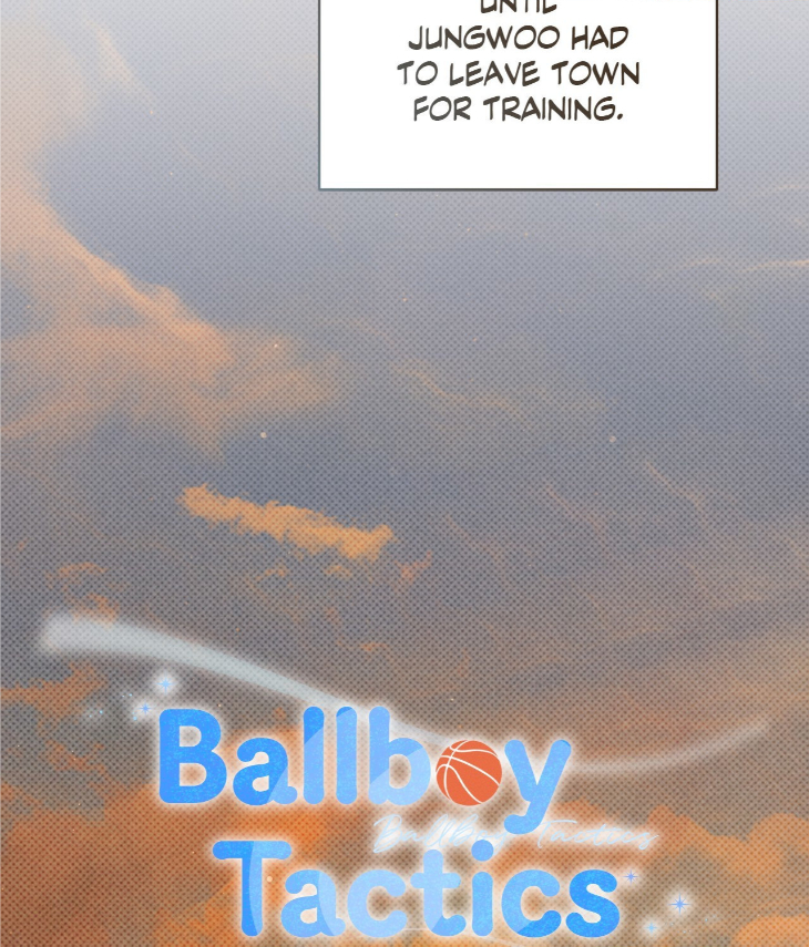 Ballboy-Tactics-By-Yajii-Uncensored-Eng page 86