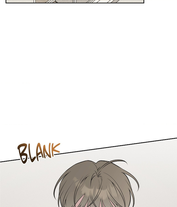 Ballboy-Tactics-By-Yajii-Uncensored-Eng page 89
