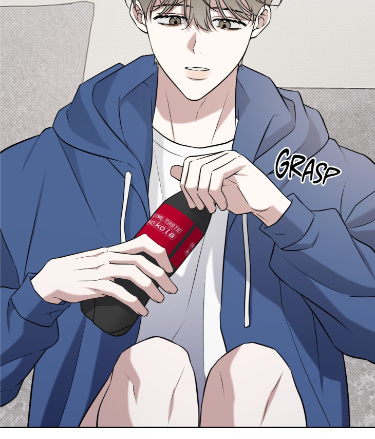 Ballboy-Tactics-By-Yajii-Uncensored-Eng page 90