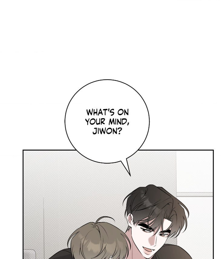 Ballboy-Tactics-By-Yajii-Uncensored-Eng page 91