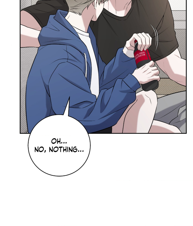 Ballboy-Tactics-By-Yajii-Uncensored-Eng page 92