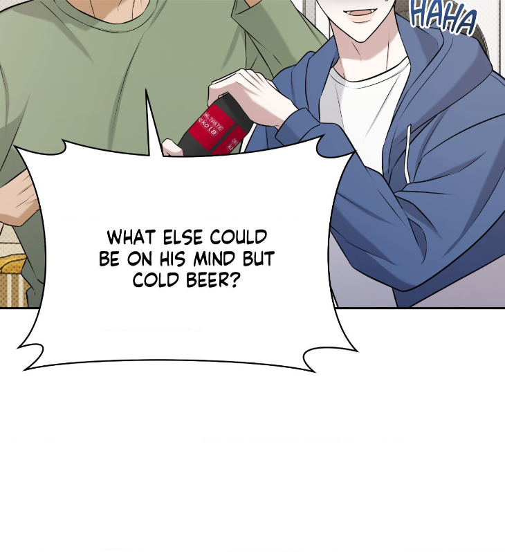 Ballboy-Tactics-By-Yajii-Uncensored-Eng page 94