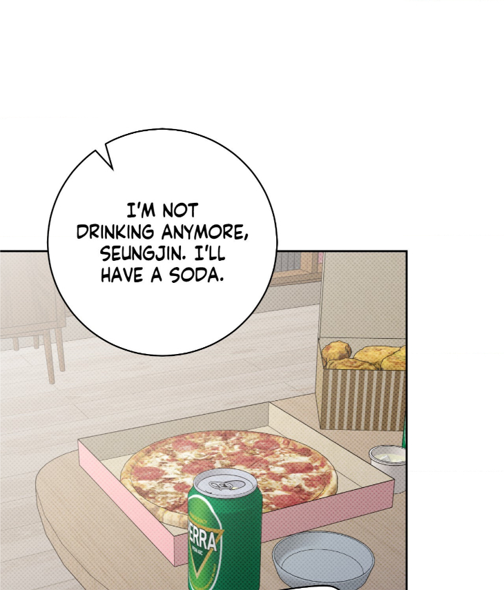 Ballboy-Tactics-By-Yajii-Uncensored-Eng page 95