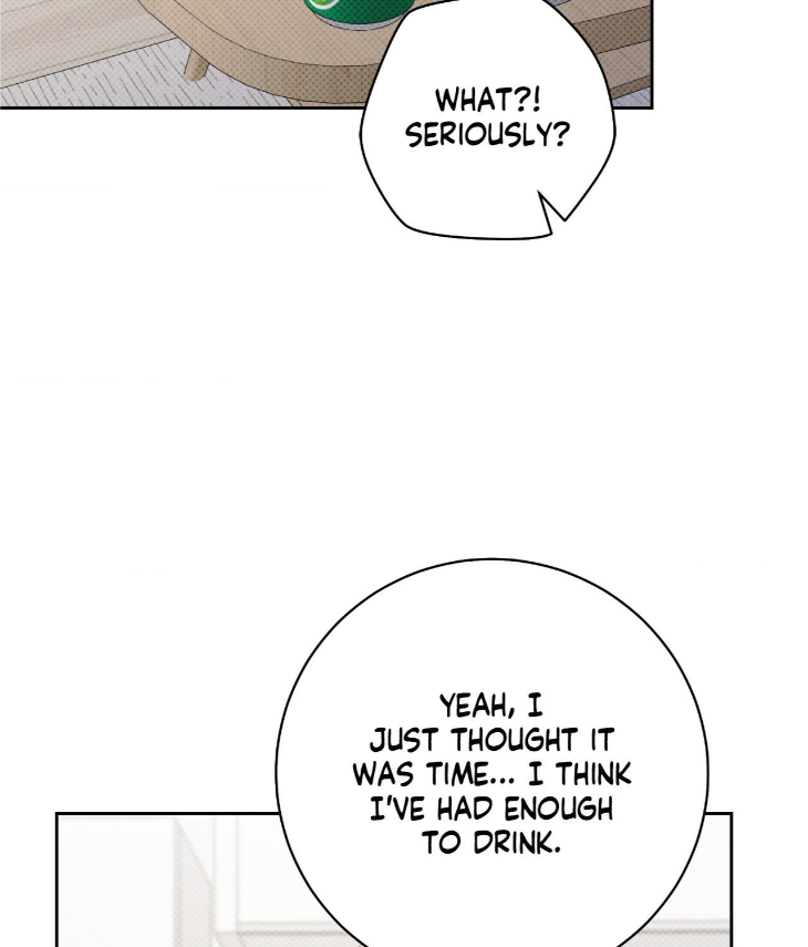 Ballboy-Tactics-By-Yajii-Uncensored-Eng page 96