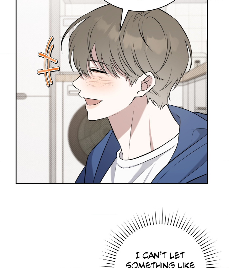 Ballboy-Tactics-By-Yajii-Uncensored-Eng page 97