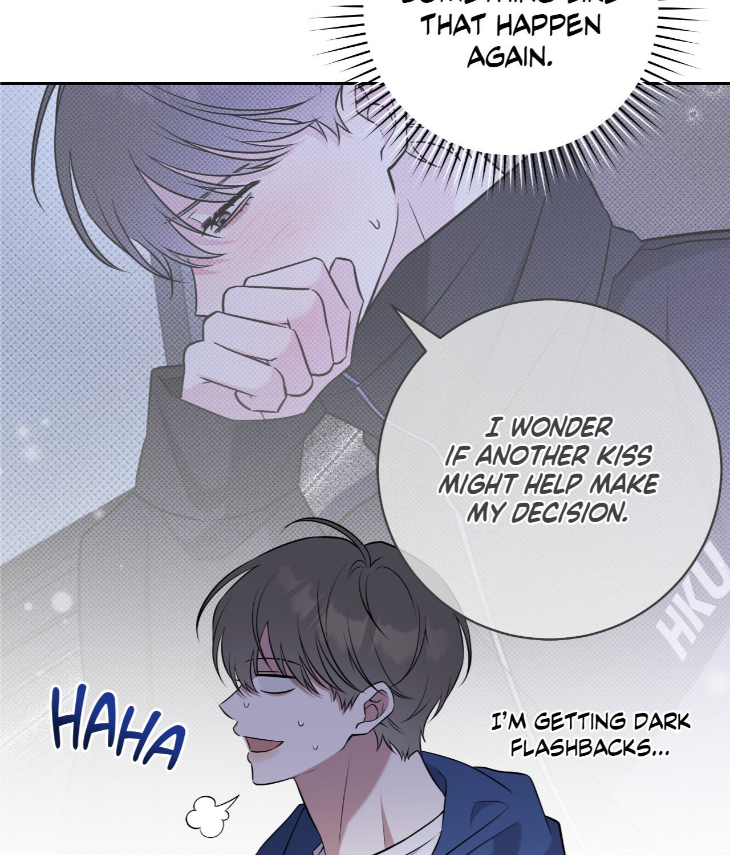 Ballboy-Tactics-By-Yajii-Uncensored-Eng page 98