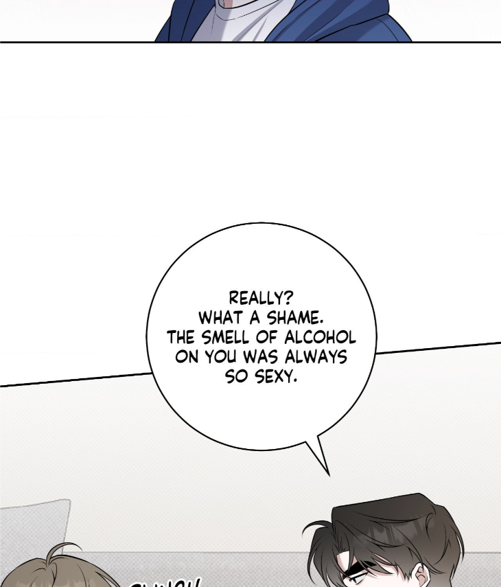 Ballboy-Tactics-By-Yajii-Uncensored-Eng page 99