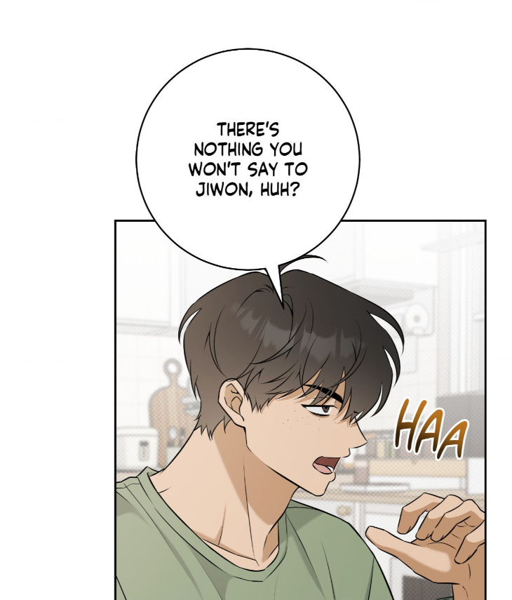 Ballboy-Tactics-By-Yajii-Uncensored-Eng page 101