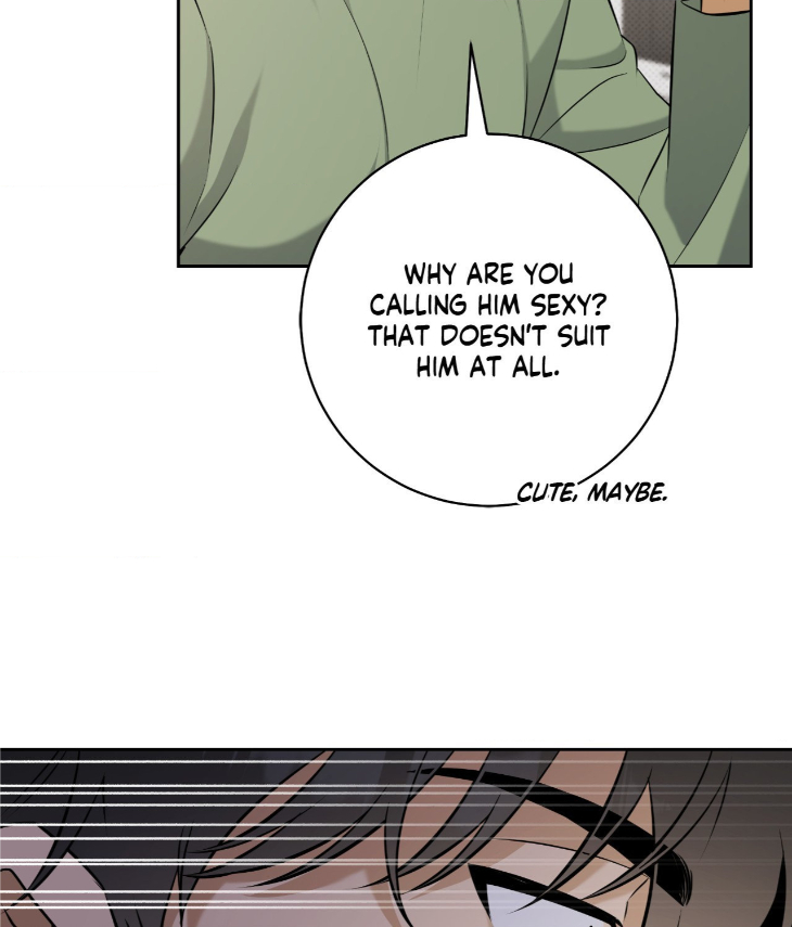 Ballboy-Tactics-By-Yajii-Uncensored-Eng page 102