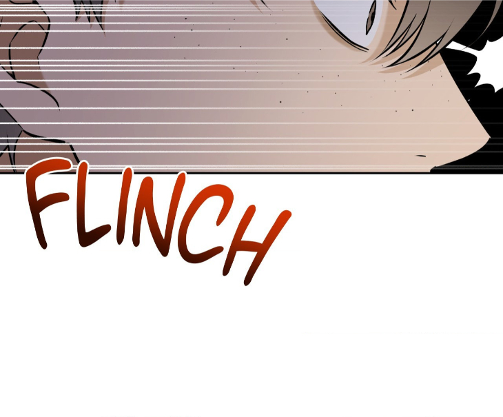 Ballboy-Tactics-By-Yajii-Uncensored-Eng page 103