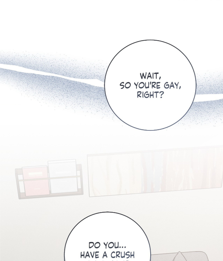 Ballboy-Tactics-By-Yajii-Uncensored-Eng page 104