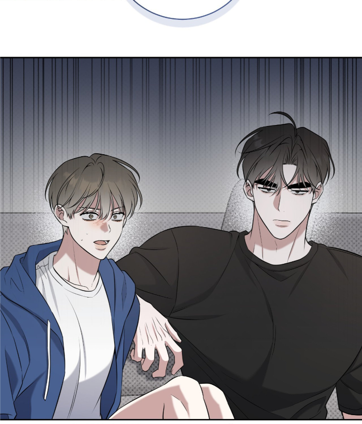 Ballboy-Tactics-By-Yajii-Uncensored-Eng page 3