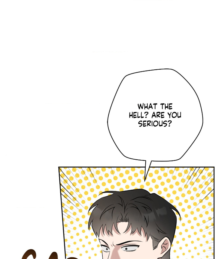 Ballboy-Tactics-By-Yajii-Uncensored-Eng page 4