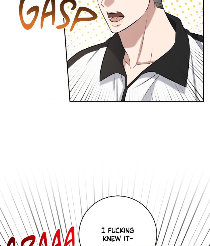 Ballboy-Tactics-By-Yajii-Uncensored-Eng page 5