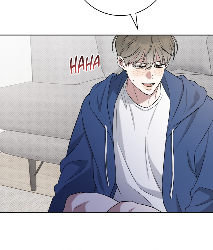Ballboy-Tactics-By-Yajii-Uncensored-Eng page 9