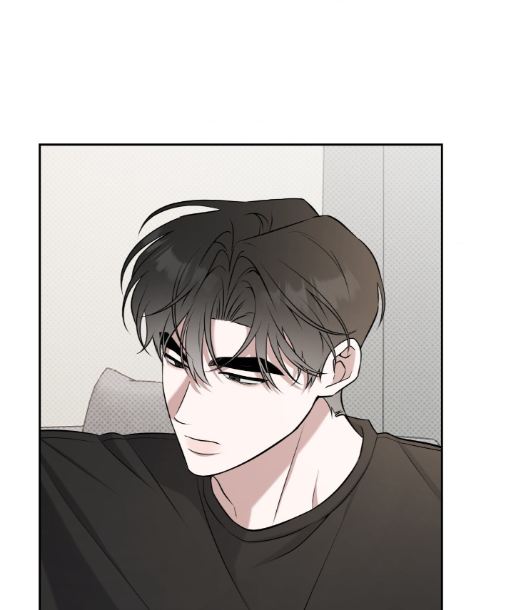 Ballboy-Tactics-By-Yajii-Uncensored-Eng page 10