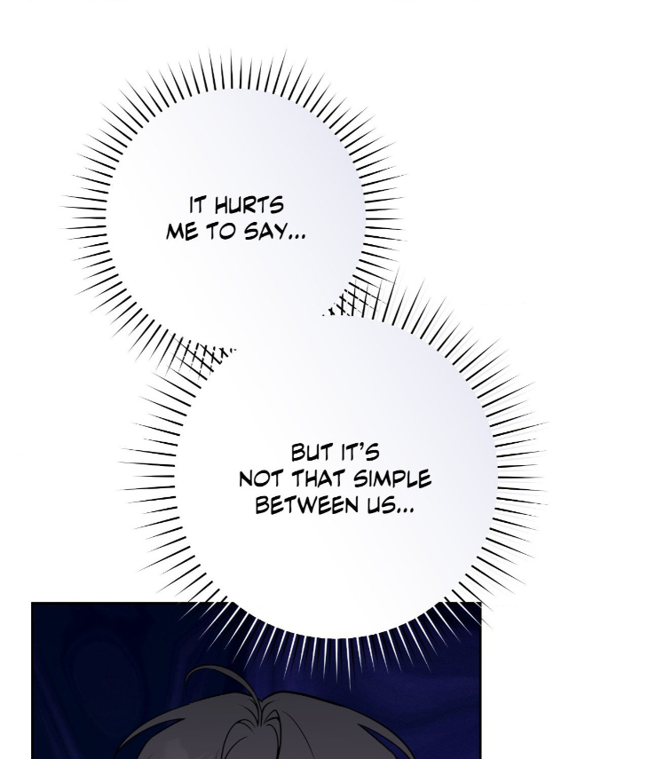 Ballboy-Tactics-By-Yajii-Uncensored-Eng page 12