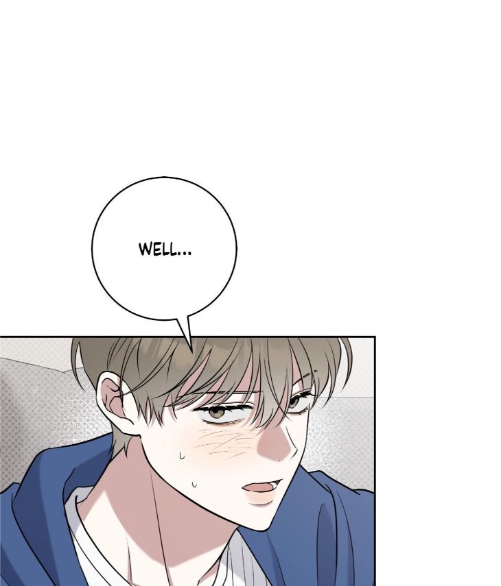 Ballboy-Tactics-By-Yajii-Uncensored-Eng page 16