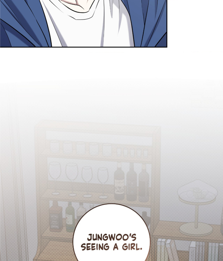 Ballboy-Tactics-By-Yajii-Uncensored-Eng page 17