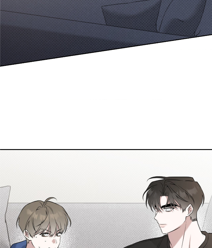 Ballboy-Tactics-By-Yajii-Uncensored-Eng page 19
