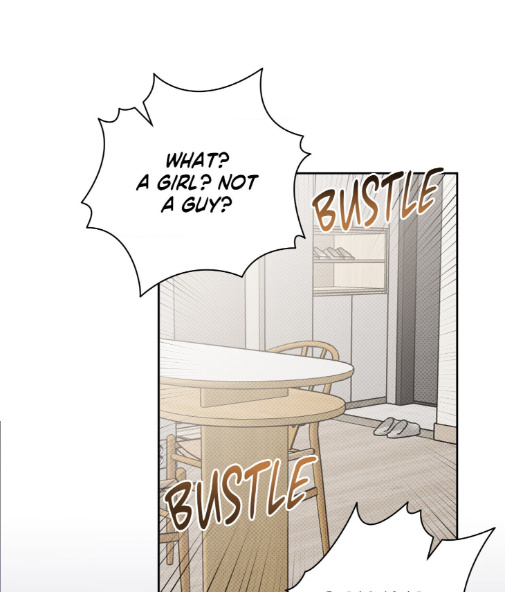 Ballboy-Tactics-By-Yajii-Uncensored-Eng page 22