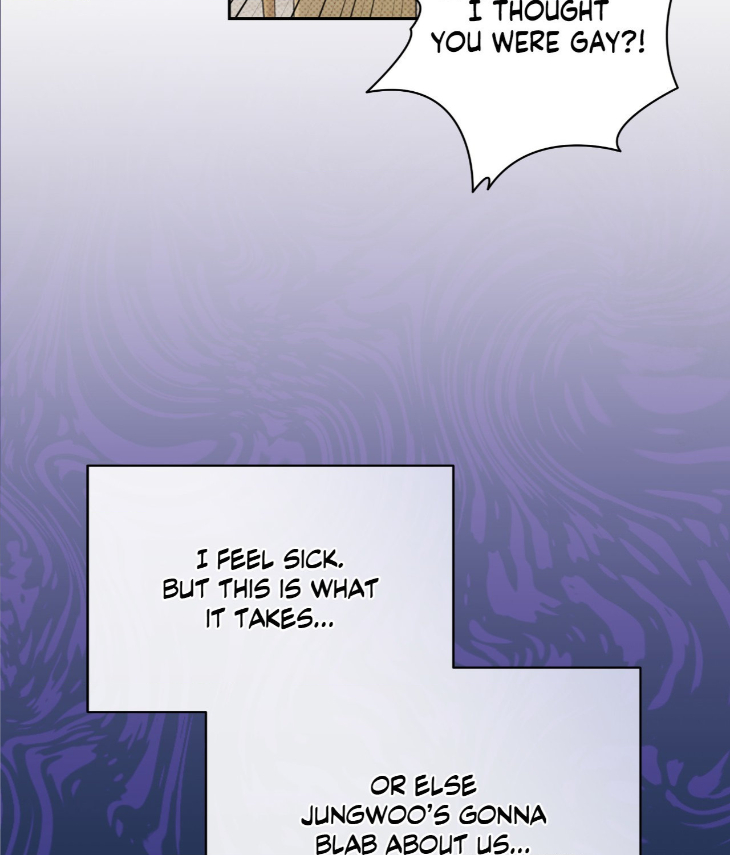 Ballboy-Tactics-By-Yajii-Uncensored-Eng page 23