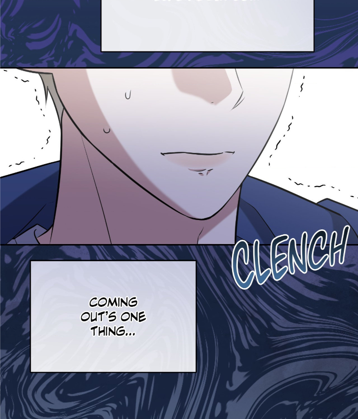Ballboy-Tactics-By-Yajii-Uncensored-Eng page 24